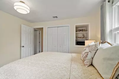 315 Lowell Street, Methuen, MA 01844 - Photo 19