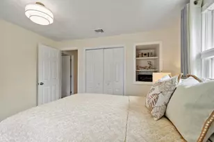 315 Lowell St, Methuen, MA 01844 - Photo 19