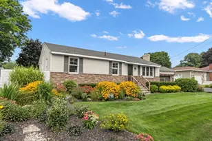 315 Lowell St, Methuen, MA 01844 - Photo 1