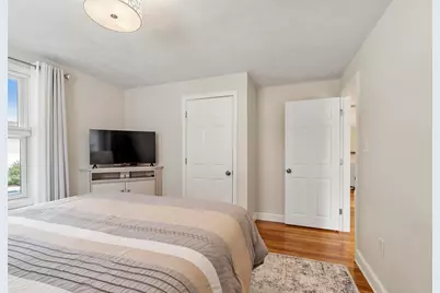 315 Lowell Street, Methuen, MA 01844 - Photo 21