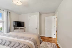 315 Lowell St, Methuen, MA 01844 - Photo 21