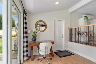 315 Lowell St, Methuen, MA 01844 - Photo 7