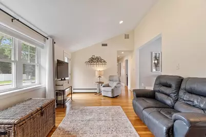 315 Lowell Street, Methuen, MA 01844 - Photo 17