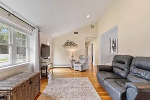 315 Lowell St, Methuen, MA 01844 - Photo 17