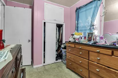 28 Exchange St, Lawrence, MA 01841 - Photo 23