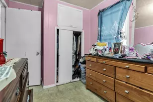 28 Exchange St, Lawrence, MA 01841 - Photo 23