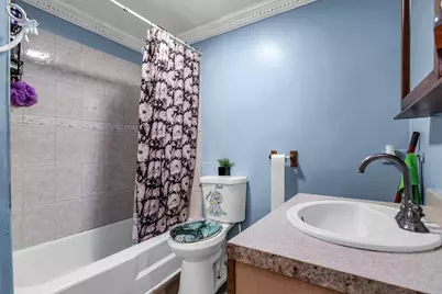 28 Exchange St, Lawrence, MA 01841 - Photo 33