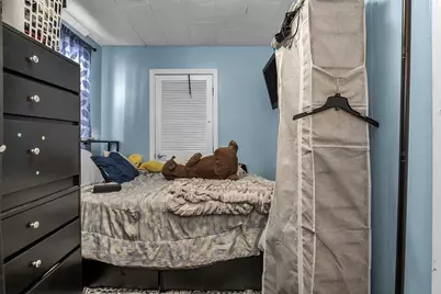 28 Exchange St, Lawrence, MA 01841 - Photo 37