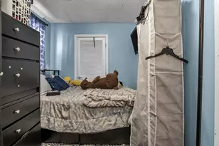 28 Exchange St, Lawrence, MA 01841 - Photo 37