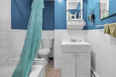 28 Exchange St, Lawrence, MA 01841 - Photo 15