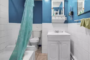 28 Exchange St, Lawrence, MA 01841 - Photo 15