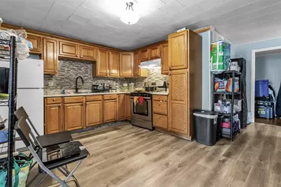 28 Exchange St, Lawrence, MA 01841 - Photo 29