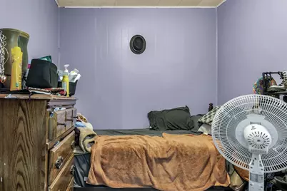 28 Exchange St, Lawrence, MA 01841 - Photo 35