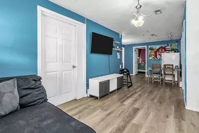 28 Exchange St, Lawrence, MA 01841 - Photo 5