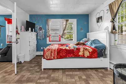 28 Exchange St, Lawrence, MA 01841 - Photo 19