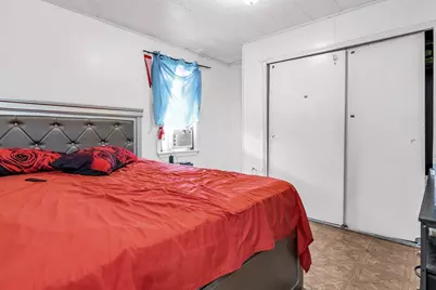 28 Exchange St, Lawrence, MA 01841 - Photo 31