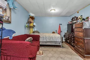 28 Exchange St, Lawrence, MA 01841 - Photo 39