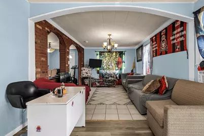 28 Exchange St, Lawrence, MA 01841 - Photo 25