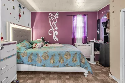 28 Exchange St, Lawrence, MA 01841 - Photo 17