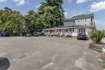 28 Exchange St, Lawrence, MA 01841 - Photo 41