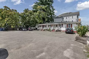 28 Exchange St, Lawrence, MA 01841 - Photo 41
