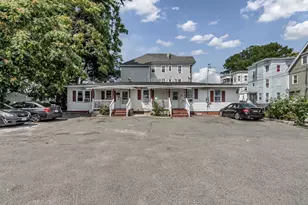 28 Exchange St, Lawrence, MA 01841 - Photo 1