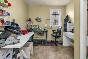 28 Exchange St, Lawrence, MA 01841 - Photo 13