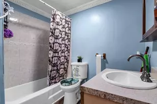 28 Exchange St, Lawrence, MA 01841 - Photo 33