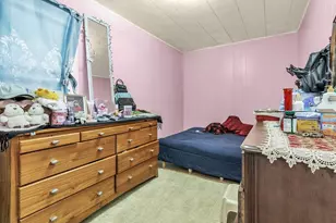 28 Exchange St, Lawrence, MA 01841 - Photo 21