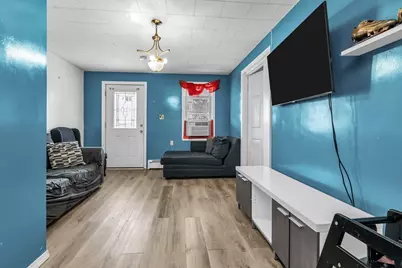 28 Exchange St, Lawrence, MA 01841 - Photo 7