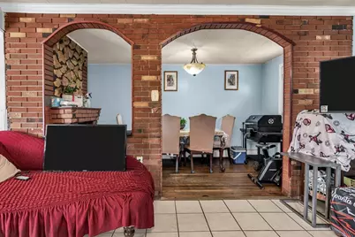 28 Exchange St, Lawrence, MA 01841 - Photo 27