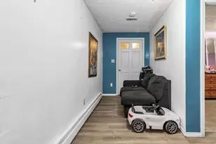 28 Exchange St, Lawrence, MA 01841 - Photo 3
