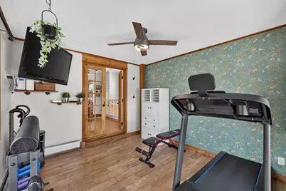 208 Hudson St, Fall River, MA 02720 - Photo 21