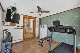 208 Hudson St, Fall River, MA 02720 - Photo 21