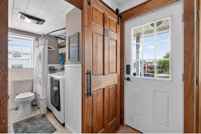 208 Hudson St, Fall River, MA 02720 - Photo 9