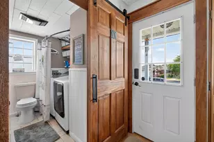 208 Hudson St, Fall River, MA 02720 - Photo 9