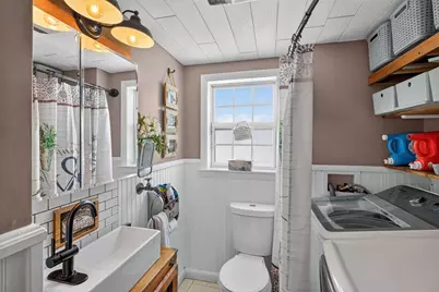 208 Hudson St, Fall River, MA 02720 - Photo 19