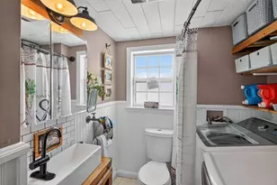 208 Hudson St, Fall River, MA 02720 - Photo 19