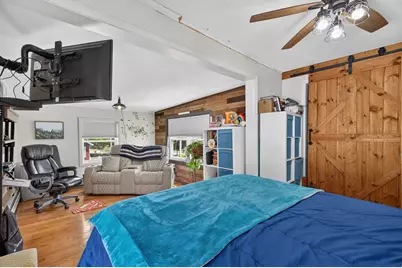 208 Hudson St, Fall River, MA 02720 - Photo 33