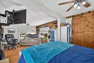 208 Hudson St, Fall River, MA 02720 - Photo 33