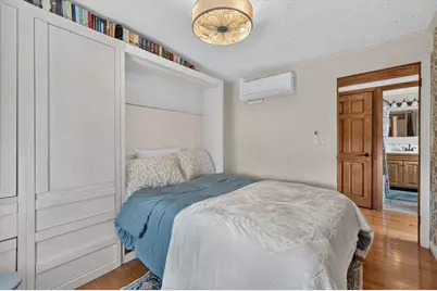 208 Hudson St, Fall River, MA 02720 - Photo 23