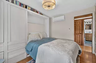 208 Hudson St, Fall River, MA 02720 - Photo 23