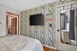 208 Hudson St, Fall River, MA 02720 - Photo 25