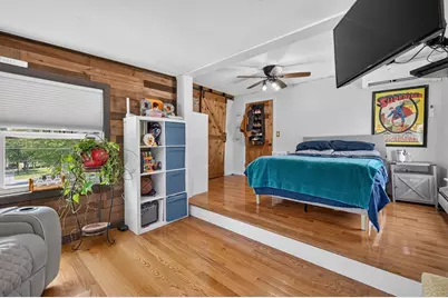 208 Hudson St, Fall River, MA 02720 - Photo 29