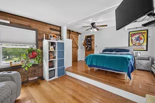 208 Hudson St, Fall River, MA 02720 - Photo 29