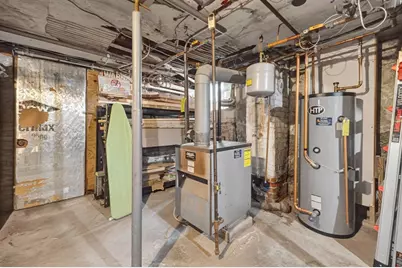 208 Hudson St, Fall River, MA 02720 - Photo 35