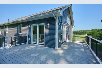 58 Pleasant St, Southampton, MA 01073 - Photo 35