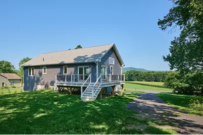 58 Pleasant St, Southampton, MA 01073 - Photo 33