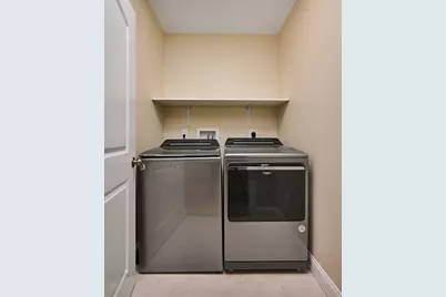 58 Pleasant St, Southampton, MA 01073 - Photo 21