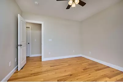 58 Pleasant St, Southampton, MA 01073 - Photo 19